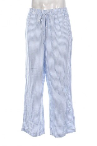 Pánské kalhoty  H&M, Velikost XL, Barva Vícebarevné, Cena  792,00 Kč