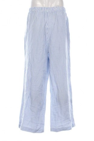 Pánské kalhoty  H&M, Velikost XL, Barva Vícebarevné, Cena  792,00 Kč
