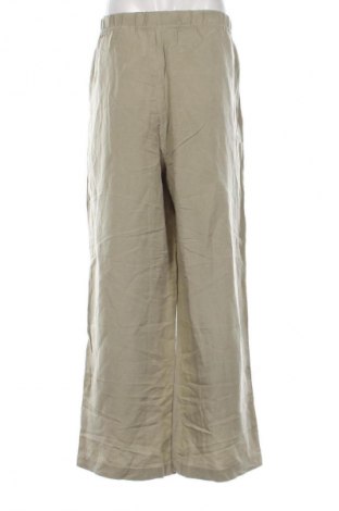 Pánské kalhoty  H&M, Velikost XL, Barva Zelená, Cena  495,00 Kč