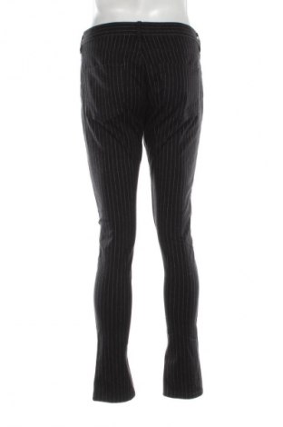 Męskie spodnie H&M, Rozmiar M, Kolor Kolorowy, Cena 127,99 zł