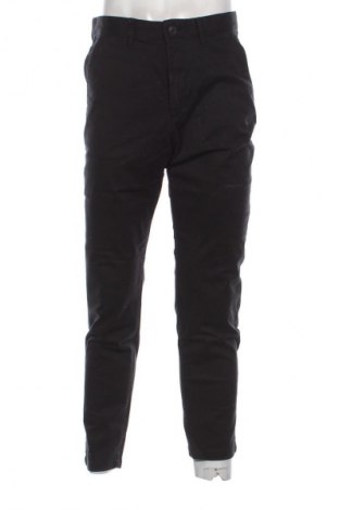 Férfi nadrág H&M, Méret M, Szín Fekete, Ár 7 800 Ft