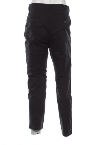 Férfi nadrág H&M, Méret M, Szín Fekete, Ár 7 800 Ft