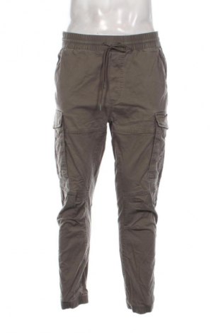 Férfi nadrág H&M, Méret L, Szín Zöld, Ár 7 800 Ft