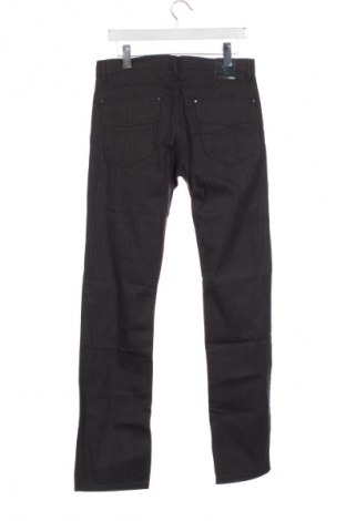 Férfi nadrág H&M, Méret M, Szín Sokszínű, Ár 14 630 Ft