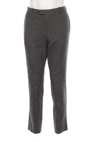 Herrenhose H&M, Größe L, Farbe Mehrfarbig, Preis € 27,99