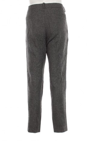 Herrenhose H&M, Größe L, Farbe Mehrfarbig, Preis € 27,99