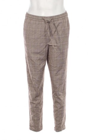 Herrenhose H&M, Größe M, Farbe Mehrfarbig, Preis € 27,99