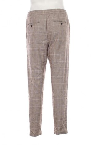 Herrenhose H&M, Größe M, Farbe Mehrfarbig, Preis € 27,99