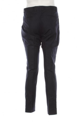 Pánske nohavice  H&M, Veľkosť L, Farba Modrá, Cena  20,46 €