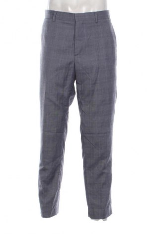 Pantaloni de bărbați H&M, Mărime XL, Culoare Multicolor, Preț 134,99 Lei