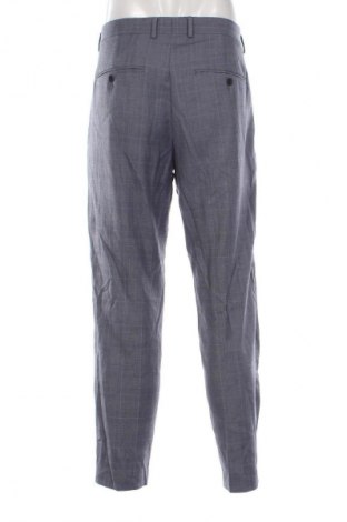 Pantaloni de bărbați H&M, Mărime XL, Culoare Multicolor, Preț 134,99 Lei