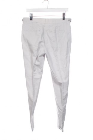 Pantaloni de bărbați H&M, Mărime S, Culoare Gri, Preț 102,63 Lei