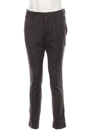 Herrenhose H&M, Größe M, Farbe Grau, Preis € 27,99