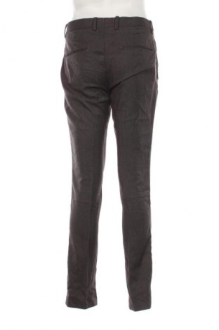 Herrenhose H&M, Größe M, Farbe Grau, Preis € 27,99