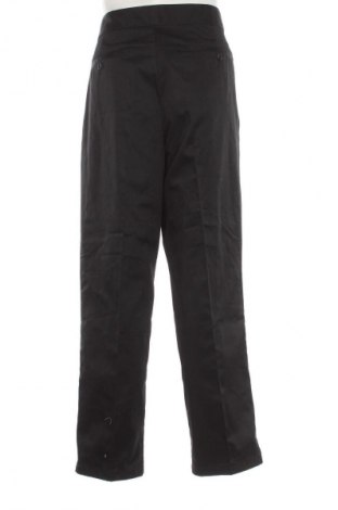 Pantaloni de bărbați H&M, Mărime XL, Culoare Negru, Preț 163,00 Lei