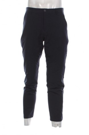 Herrenhose HLA, Größe M, Farbe Blau, Preis 61,99 €