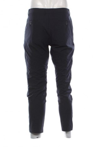 Herrenhose HLA, Größe M, Farbe Blau, Preis 61,99 €