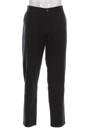 Pánske nohavice  Harmont & Blaine, Veľkosť XL, Farba Čierna, Cena  34,95 €