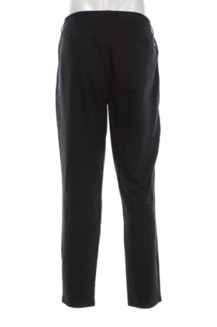 Pánske nohavice  Harmont & Blaine, Veľkosť XL, Farba Čierna, Cena  34,95 €