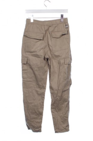 Pantaloni de bărbați House, Mărime XS, Culoare Bej, Preț 103,03 Lei