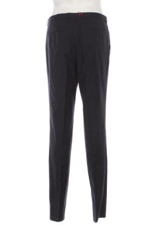 Herrenhose Hugo Boss, Größe L, Farbe Blau, Preis € 204,99