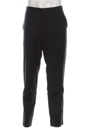 Pánske nohavice  Hugo Boss, Veľkosť L, Farba Čierna, Cena  59,95 €