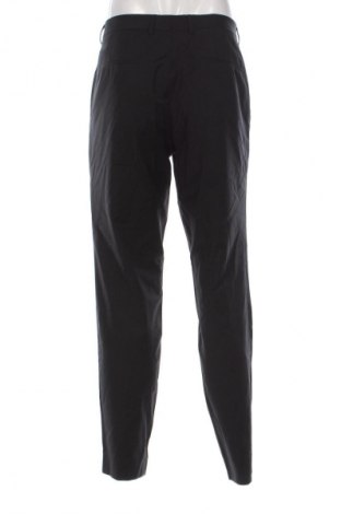 Pánske nohavice  Hugo Boss, Veľkosť L, Farba Čierna, Cena  59,95 €