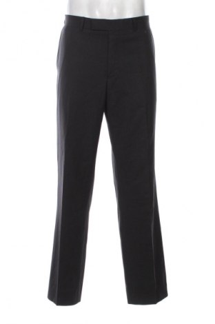 Férfi nadrág Hugo Boss, Méret XL, Szín Fekete, Ár 20 600 Ft