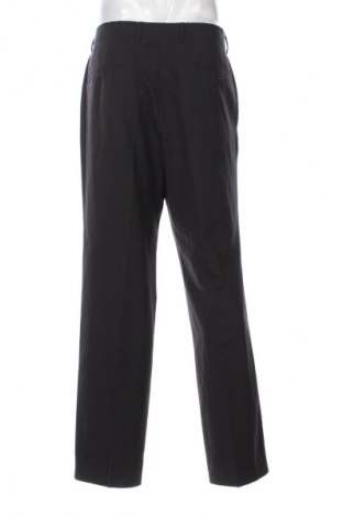 Férfi nadrág Hugo Boss, Méret XL, Szín Fekete, Ár 20 600 Ft