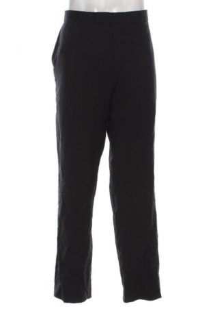 Férfi nadrág Hugo Boss, Méret XL, Szín Fekete, Ár 20 826 Ft