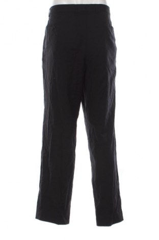 Férfi nadrág Hugo Boss, Méret XL, Szín Fekete, Ár 20 826 Ft