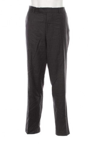 Herrenhose Hugo Boss, Größe XL, Farbe Grau, Preis € 112,99