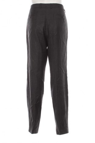 Herrenhose Hugo Boss, Größe XL, Farbe Grau, Preis € 112,99