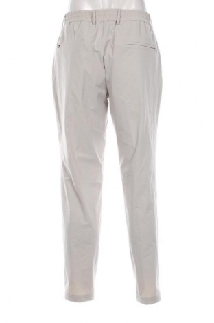 Pánske nohavice  Hugo Boss, Veľkosť XL, Farba Sivá, Cena  71,10 €