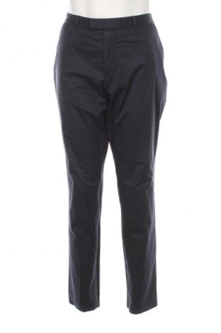 Herrenhose Hugo Boss, Größe XL, Farbe Blau, Preis 52,69 €