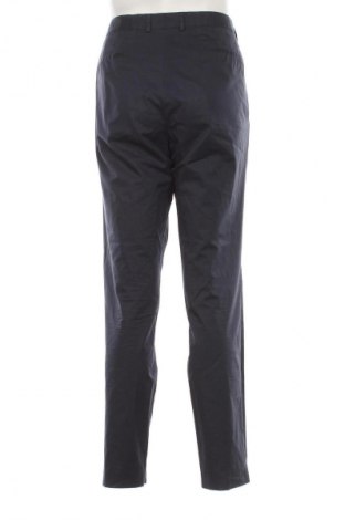 Herrenhose Hugo Boss, Größe XL, Farbe Blau, Preis 52,69 €