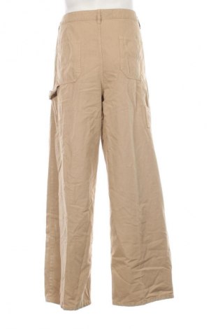 Herrenhose Hugo Boss, Größe XL, Farbe Beige, Preis € 134,99