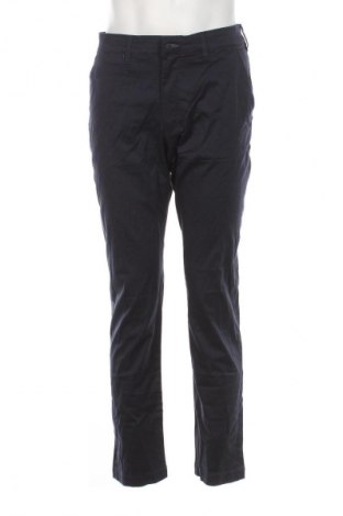 Herrenhose Indicode, Größe L, Farbe Blau, Preis 74,99 €