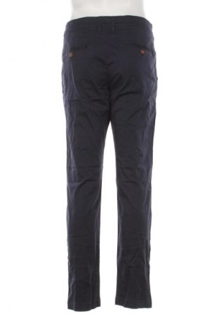 Herrenhose Indicode, Größe L, Farbe Blau, Preis 74,99 €