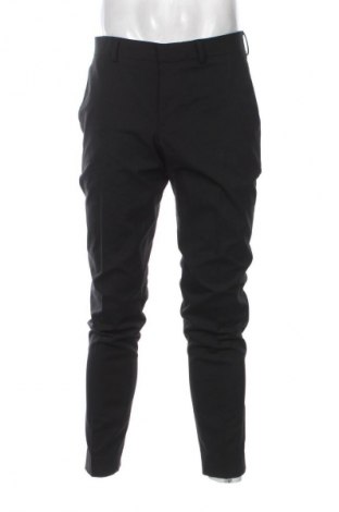 Herrenhose Isaac Dewhirst, Größe L, Farbe Schwarz, Preis 33,99 €