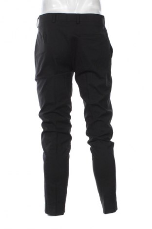 Herrenhose Isaac Dewhirst, Größe L, Farbe Schwarz, Preis 33,99 €