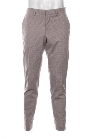 Pantaloni de bărbați Isaac Dewhirst, Mărime L, Culoare Multicolor, Preț 373,99 Lei