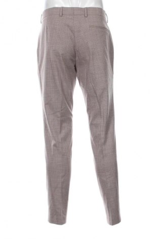 Pantaloni de bărbați Isaac Dewhirst, Mărime L, Culoare Multicolor, Preț 373,99 Lei
