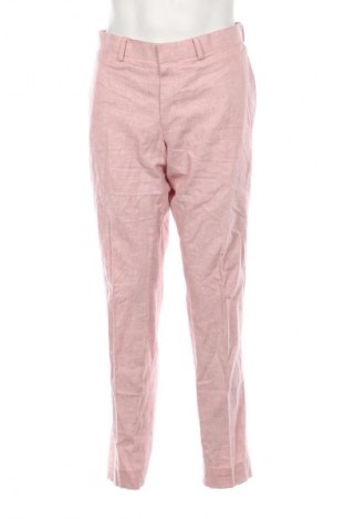 Herrenhose Isaac Dewhirst, Größe XL, Farbe Mehrfarbig, Preis € 75,99