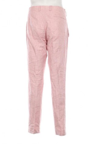 Herrenhose Isaac Dewhirst, Größe XL, Farbe Mehrfarbig, Preis € 75,99
