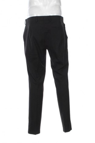 Herrenhose Isaac Dewhirst, Größe L, Farbe Schwarz, Preis € 75,99