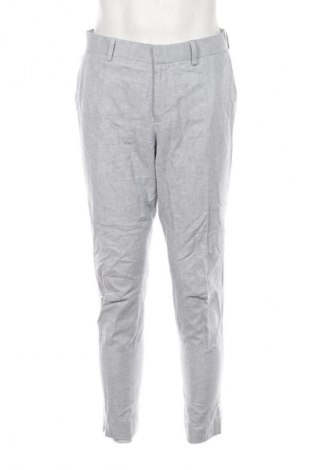 Herrenhose Isaac Dewhirst, Größe L, Farbe Blau, Preis € 75,99