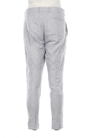Herrenhose Isaac Dewhirst, Größe L, Farbe Blau, Preis € 75,99