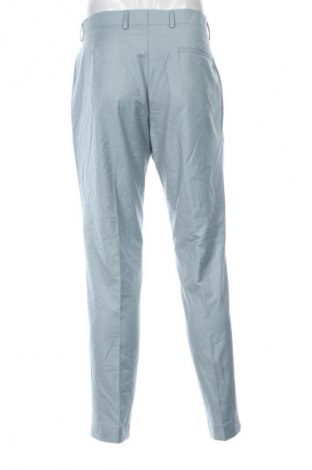 Herrenhose Isaac Dewhirst, Größe L, Farbe Grün, Preis € 75,99