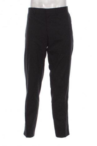 Pánske nohavice  Isaac Dewhirst, Veľkosť XL, Farba Čierna, Cena  22,95 €